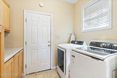 Welcome to comfortable coastal living in the highly desirable on North Shore Country Club in North Carolina - for sale on GolfHomes.com, golf home, golf lot