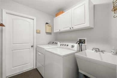 Beautiful 3 Bedroom, 2 Bathroom home in the much desired Sun n on Sun n Lake Golf and Country Club in Florida - for sale on GolfHomes.com, golf home, golf lot