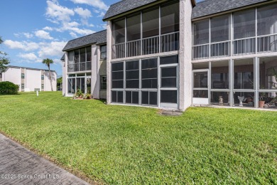 Don't miss this rare opportunity to own a 1-bedroom, 1-bath on Mallards Landing Golf Course in Florida - for sale on GolfHomes.com, golf home, golf lot