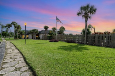 Don't miss this rare opportunity to own a 1-bedroom, 1-bath on Mallards Landing Golf Course in Florida - for sale on GolfHomes.com, golf home, golf lot