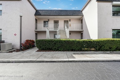 Don't miss this rare opportunity to own a 1-bedroom, 1-bath on Mallards Landing Golf Course in Florida - for sale on GolfHomes.com, golf home, golf lot