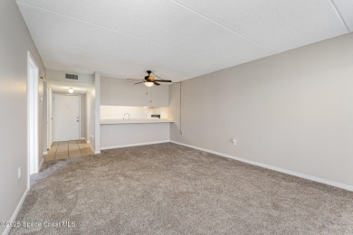 Don't miss this rare opportunity to own a 1-bedroom, 1-bath on Mallards Landing Golf Course in Florida - for sale on GolfHomes.com, golf home, golf lot