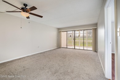 Don't miss this rare opportunity to own a 1-bedroom, 1-bath on Mallards Landing Golf Course in Florida - for sale on GolfHomes.com, golf home, golf lot