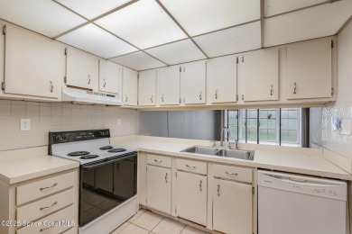 Don't miss this rare opportunity to own a 1-bedroom, 1-bath on Mallards Landing Golf Course in Florida - for sale on GolfHomes.com, golf home, golf lot