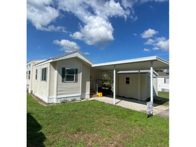 20005 US 27 873 on Clerbrook Resort, Inc. in Florida - for sale on GolfHomes.com, golf home, golf lot
