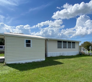 20005 US 27 873 on Clerbrook Resort, Inc. in Florida - for sale on GolfHomes.com, golf home, golf lot