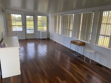 20005 US 27 873 on Clerbrook Resort, Inc. in Florida - for sale on GolfHomes.com, golf home, golf lot