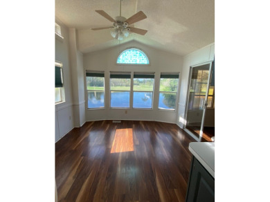 20005 US 27 873 on Clerbrook Resort, Inc. in Florida - for sale on GolfHomes.com, golf home, golf lot