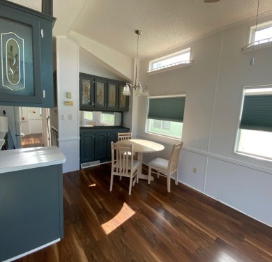 20005 US 27 873 on Clerbrook Resort, Inc. in Florida - for sale on GolfHomes.com, golf home, golf lot