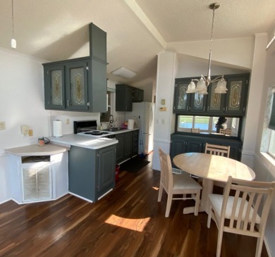20005 US 27 873 on Clerbrook Resort, Inc. in Florida - for sale on GolfHomes.com, golf home, golf lot