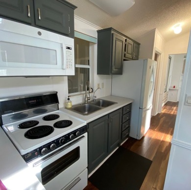 20005 US 27 873 on Clerbrook Resort, Inc. in Florida - for sale on GolfHomes.com, golf home, golf lot