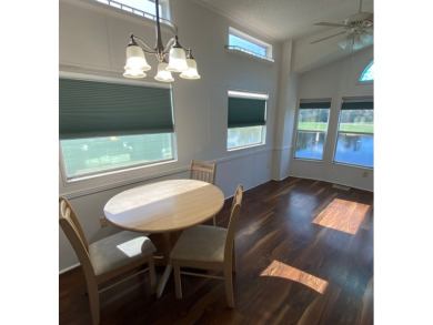 20005 US 27 873 on Clerbrook Resort, Inc. in Florida - for sale on GolfHomes.com, golf home, golf lot