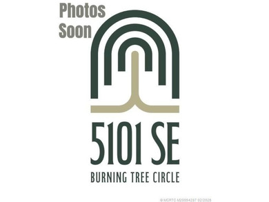 New beginnings on Burning Tree.....A masterfully crafted new on Mariner Sands Country Club in Florida - for sale on GolfHomes.com, golf home, golf lot