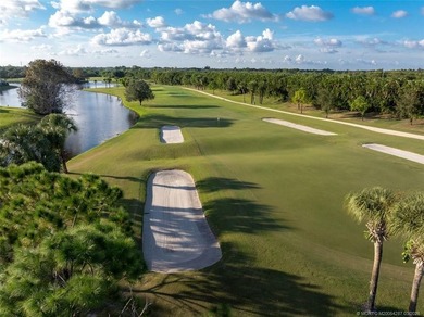 New beginnings on Burning Tree.....A masterfully crafted new on Mariner Sands Country Club in Florida - for sale on GolfHomes.com, golf home, golf lot