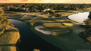 New beginnings on Burning Tree.....A masterfully crafted new on Mariner Sands Country Club in Florida - for sale on GolfHomes.com, golf home, golf lot