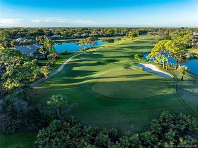 New beginnings on Burning Tree.....A masterfully crafted new on Mariner Sands Country Club in Florida - for sale on GolfHomes.com, golf home, golf lot