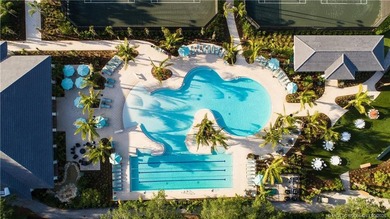 New beginnings on Burning Tree.....A masterfully crafted new on Mariner Sands Country Club in Florida - for sale on GolfHomes.com, golf home, golf lot