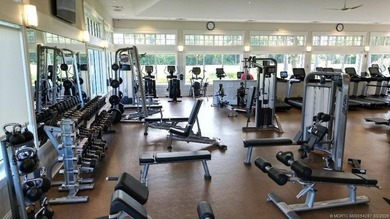 New beginnings on Burning Tree.....A masterfully crafted new on Mariner Sands Country Club in Florida - for sale on GolfHomes.com, golf home, golf lot