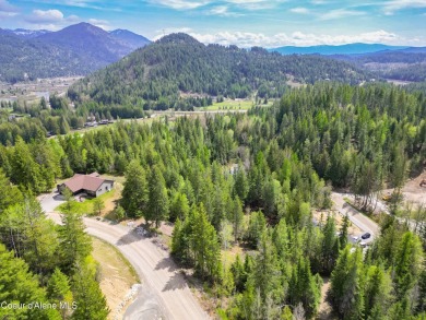 Looking for the perfect lot to build your dream home on? Enjoy on The Idaho Club in Idaho - for sale on GolfHomes.com, golf home, golf lot
