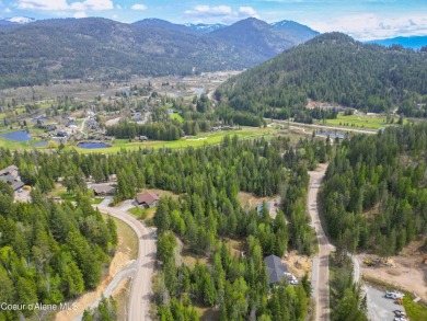 Looking for the perfect lot to build your dream home on? Enjoy on The Idaho Club in Idaho - for sale on GolfHomes.com, golf home, golf lot