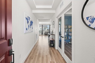 Rare Assumable FHA Mortgage 4.375%! Welcome to this stunning on Buffalo Run Golf Course in Colorado - for sale on GolfHomes.com, golf home, golf lot