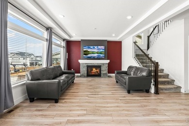 Rare Assumable FHA Mortgage 4.375%! Welcome to this stunning on Buffalo Run Golf Course in Colorado - for sale on GolfHomes.com, golf home, golf lot