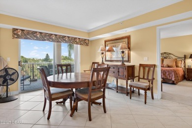 Experience luxury living in the enchanting Links North community on Harbour Village Golf and Yacht Club in Florida - for sale on GolfHomes.com, golf home, golf lot
