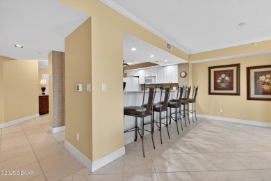 Experience luxury living in the enchanting Links North community on Harbour Village Golf and Yacht Club in Florida - for sale on GolfHomes.com, golf home, golf lot