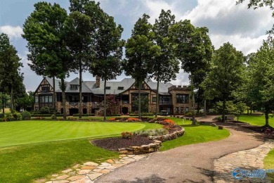 LOT OF ACTIVITY! SELLING FAST! South Ridge at The Ledges is the on The Ledges Country Club in Alabama - for sale on GolfHomes.com, golf home, golf lot