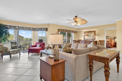 Experience luxury living in the enchanting Links North community on Harbour Village Golf and Yacht Club in Florida - for sale on GolfHomes.com, golf home, golf lot