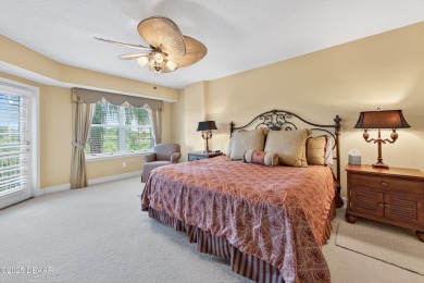 Experience luxury living in the enchanting Links North community on Harbour Village Golf and Yacht Club in Florida - for sale on GolfHomes.com, golf home, golf lot
