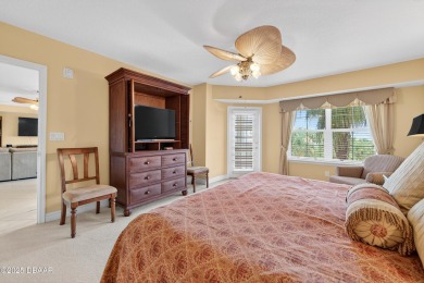 Experience luxury living in the enchanting Links North community on Harbour Village Golf and Yacht Club in Florida - for sale on GolfHomes.com, golf home, golf lot