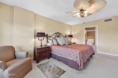 Experience luxury living in the enchanting Links North community on Harbour Village Golf and Yacht Club in Florida - for sale on GolfHomes.com, golf home, golf lot
