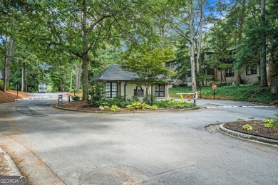 Discover resort-style living in this impeccably upgraded on Cross Creek Golf Course in Georgia - for sale on GolfHomes.com, golf home, golf lot