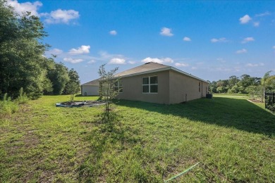 Welcome to this stunning 4-bedroom, 2-bath, 2-car garage home on Lake Diamond Golf and Country Club in Florida - for sale on GolfHomes.com, golf home, golf lot