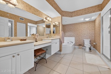 Experience luxury living in the enchanting Links North community on Harbour Village Golf and Yacht Club in Florida - for sale on GolfHomes.com, golf home, golf lot