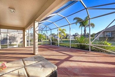 Welcome to the 55+ gated community of Heritage Isle at Viera on Duran Golf Course in Florida - for sale on GolfHomes.com, golf home, golf lot