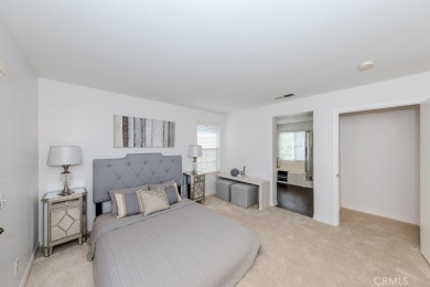 Detached single-family home in Dos Lagos within the Citrus on Glen Ivy Golf Club in California - for sale on GolfHomes.com, golf home, golf lot