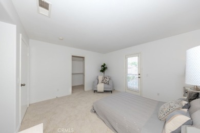 Detached single-family home in Dos Lagos within the Citrus on Glen Ivy Golf Club in California - for sale on GolfHomes.com, golf home, golf lot
