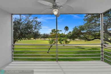 Turnkey Remodeled Three Bedroom, Two Bathroom Corner Unit. New on Palm-Aire Country Club and Resort - The Oaks in Florida - for sale on GolfHomes.com, golf home, golf lot