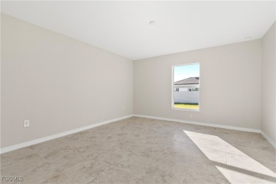 Welcome to 2052 NW 17th Street, a beautifully designed 4-bedroom on Burnt Store Golf Club in Florida - for sale on GolfHomes.com, golf home, golf lot