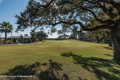 ***PRICE REDUCTION***CHARMING 3-BEDROOM HOME located in the on Brookridge Country Club in Florida - for sale on GolfHomes.com, golf home, golf lot