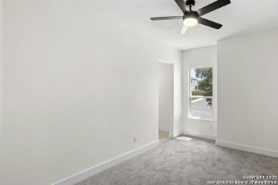 Located in the highly sought-after gated community of Elkhorn on Fair Oaks Ranch Golf and Country Club in Texas - for sale on GolfHomes.com, golf home, golf lot
