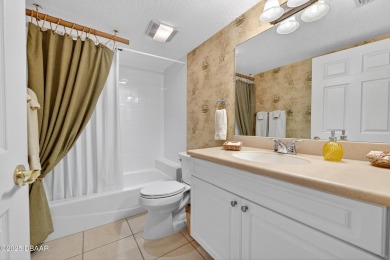 Experience luxury living in the enchanting Links North community on Harbour Village Golf and Yacht Club in Florida - for sale on GolfHomes.com, golf home, golf lot