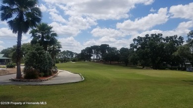 ***PRICE REDUCTION***CHARMING 3-BEDROOM HOME located in the on Brookridge Country Club in Florida - for sale on GolfHomes.com, golf home, golf lot