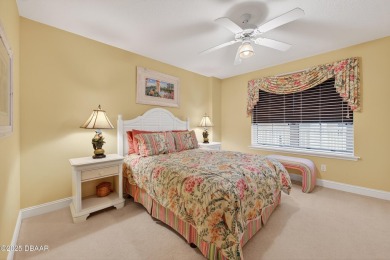 Experience luxury living in the enchanting Links North community on Harbour Village Golf and Yacht Club in Florida - for sale on GolfHomes.com, golf home, golf lot