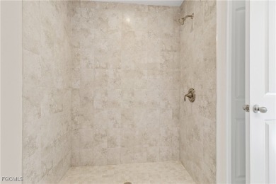 Welcome to 2052 NW 17th Street, a beautifully designed 4-bedroom on Burnt Store Golf Club in Florida - for sale on GolfHomes.com, golf home, golf lot