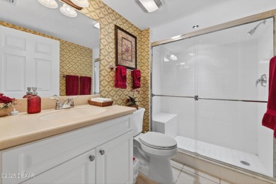 Experience luxury living in the enchanting Links North community on Harbour Village Golf and Yacht Club in Florida - for sale on GolfHomes.com, golf home, golf lot