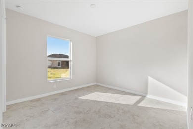 Welcome to 2052 NW 17th Street, a beautifully designed 4-bedroom on Burnt Store Golf Club in Florida - for sale on GolfHomes.com, golf home, golf lot