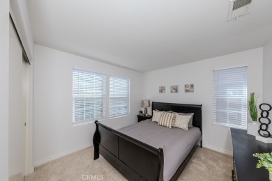 Detached single-family home in Dos Lagos within the Citrus on Glen Ivy Golf Club in California - for sale on GolfHomes.com, golf home, golf lot